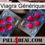 Viagra Générique 15